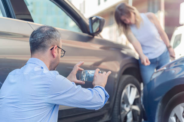 Auto Insurance Axis serves Macomb drivers
