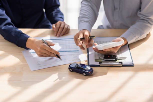 Local Macomb, IL insurance for Macomb drivers